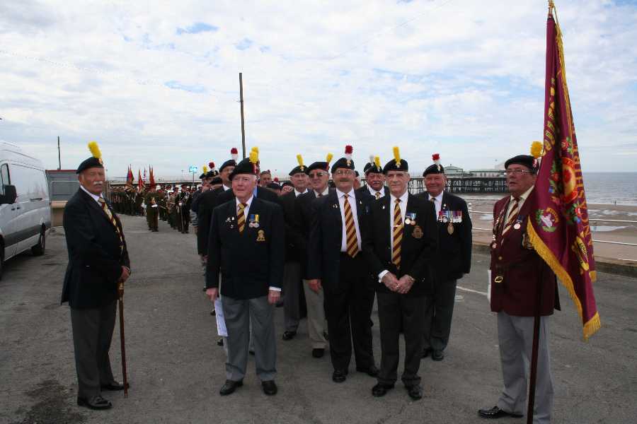 Images/BLACKPOOL 018.jpg